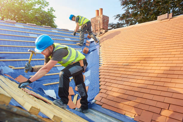Levelland, TX Roofing services Company